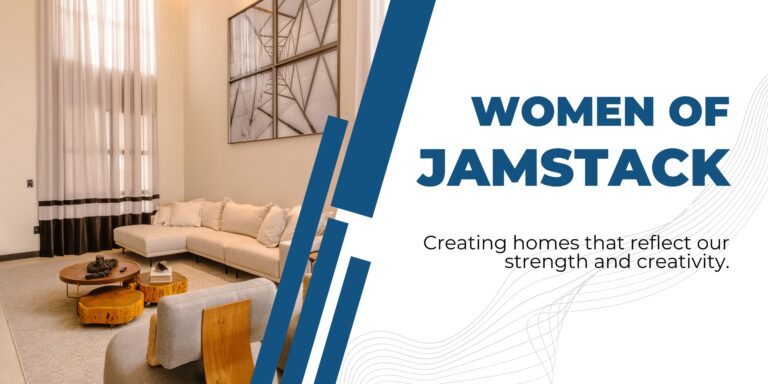 Empowered and Handy: Skilled Women Take on Home Improvement Projects with Confidence